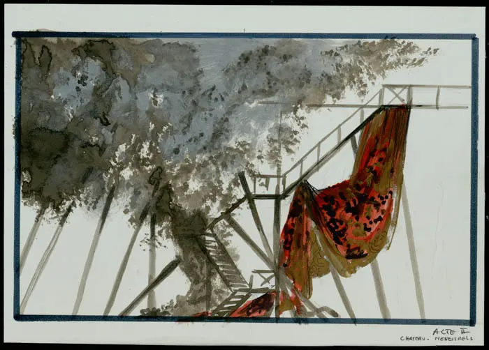 La Hobereaute_DEC_003