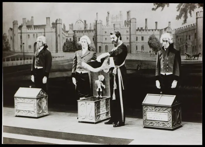 Le Marchand de Vénise_PHO_002