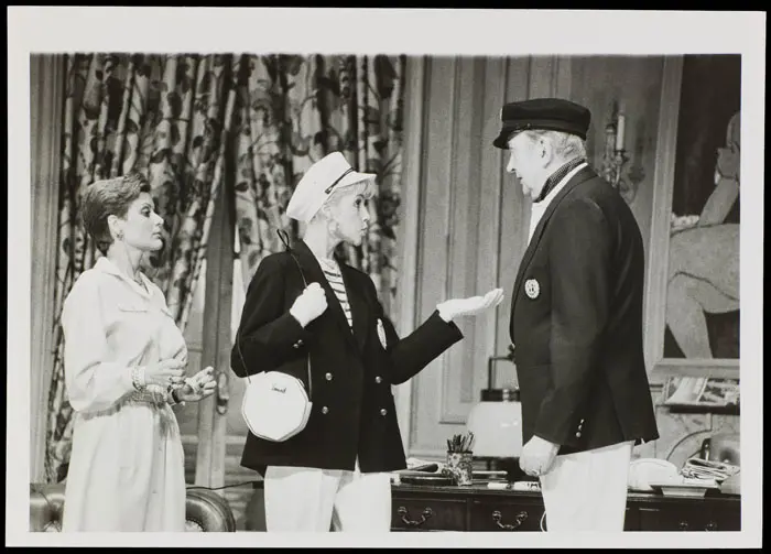 Un Coq en pâte_PHO_003