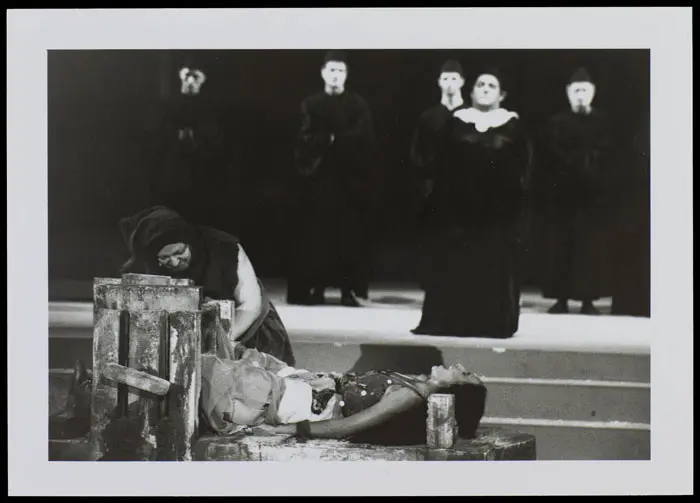 Notre Dame de Paris_PHO_004