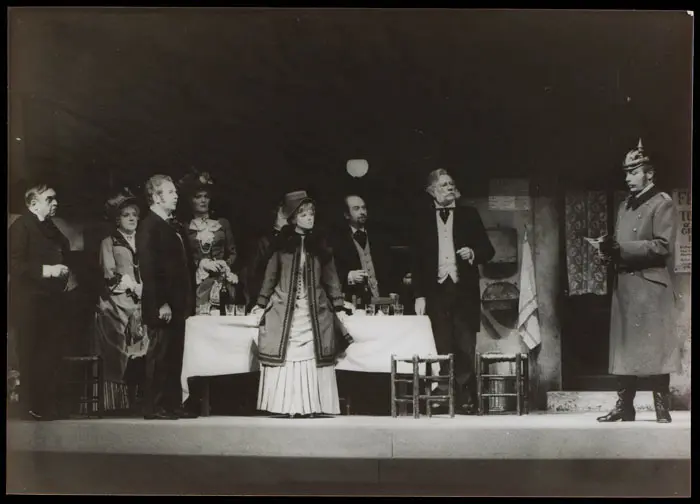 Boule de Suif_PHO_003