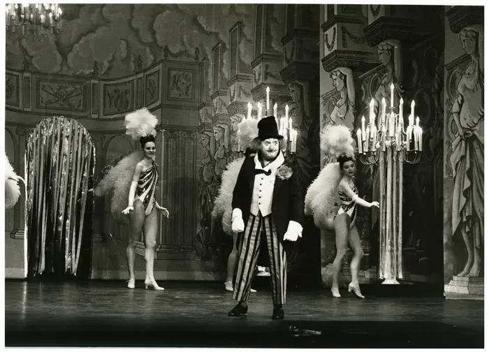 Un Amour de femme_PHO_003