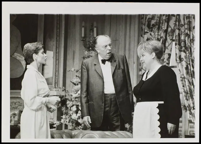 Un Coq en pâte_PHO_001