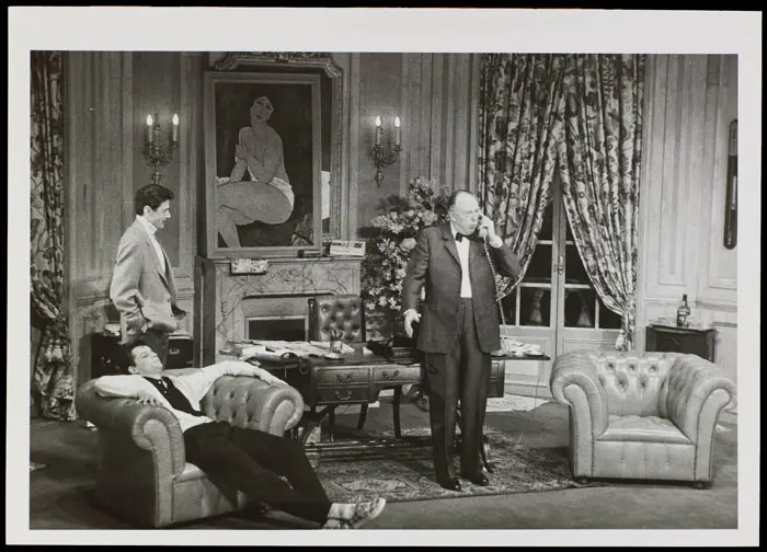 Un Coq en pâte_PHO_005