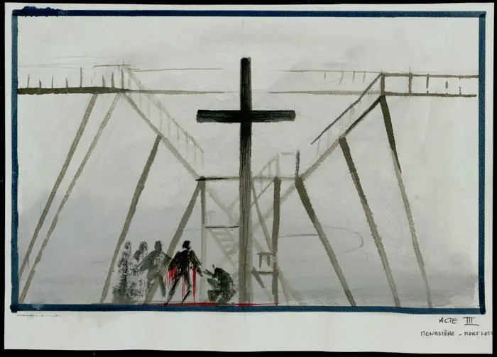 La Hobereaute_DEC_001