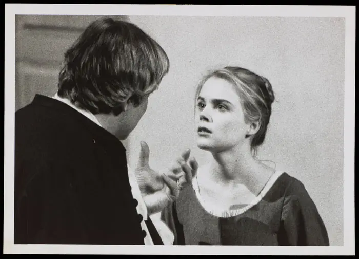 L'École des femmes_PHO_002