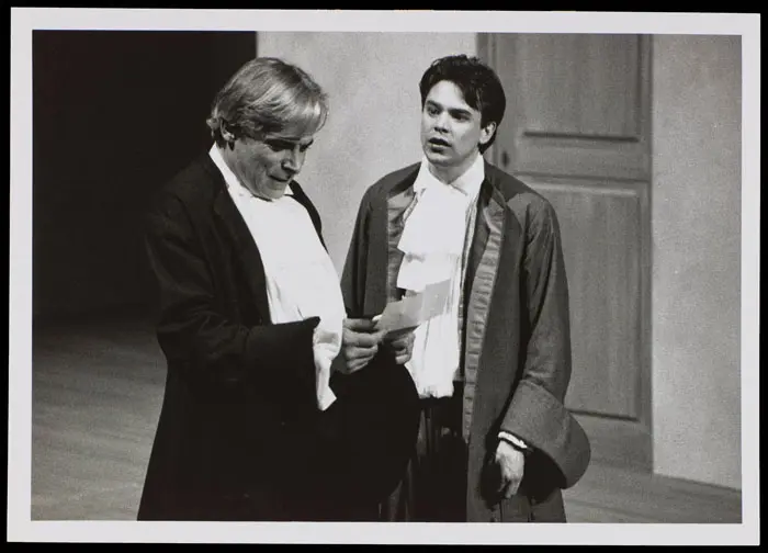 L'École des femmes_PHO_005