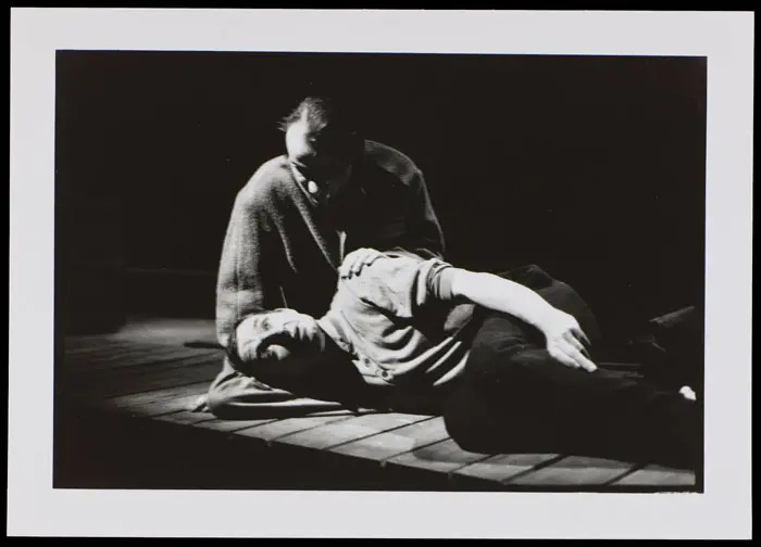 L'exil de Jacob_PHO_001