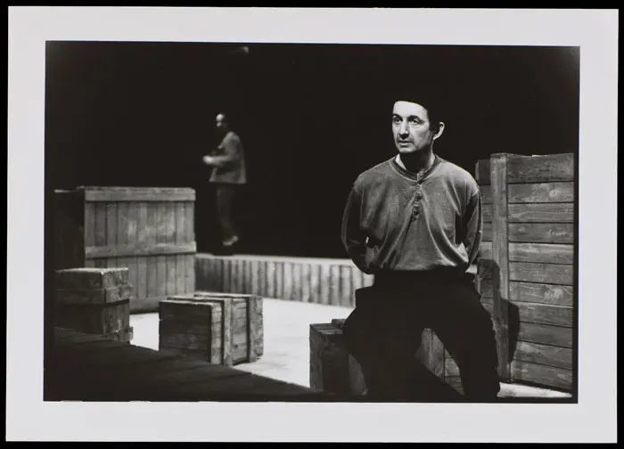 L'exil de Jacob_PHO_005