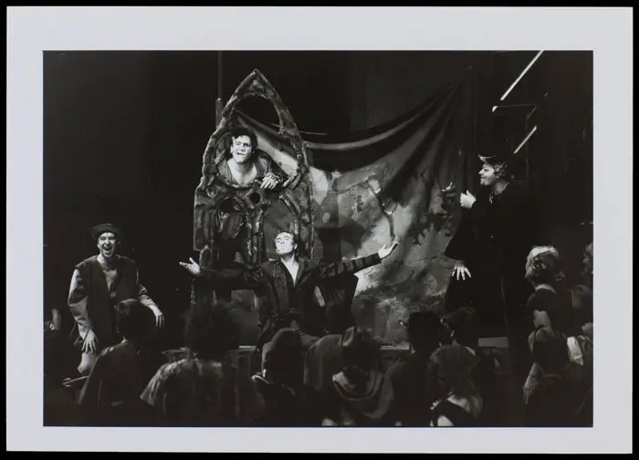 Notre Dame de Paris_PHO_001