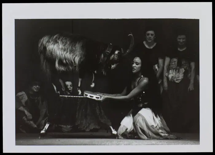 Notre Dame de Paris_PHO_002