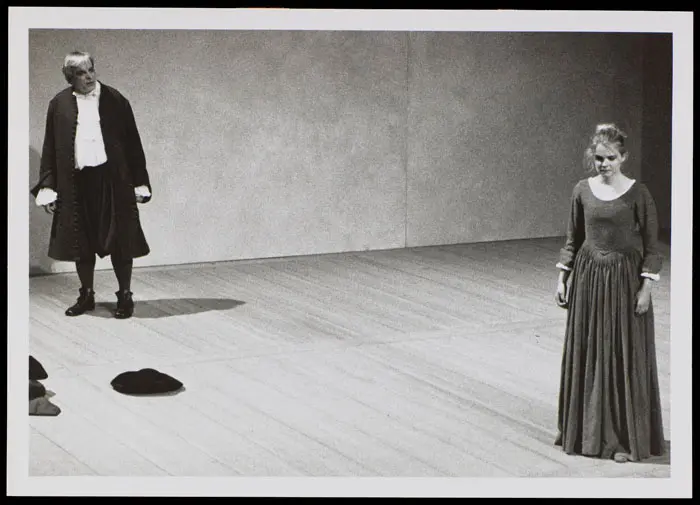 L'École des femmes_PHO_001