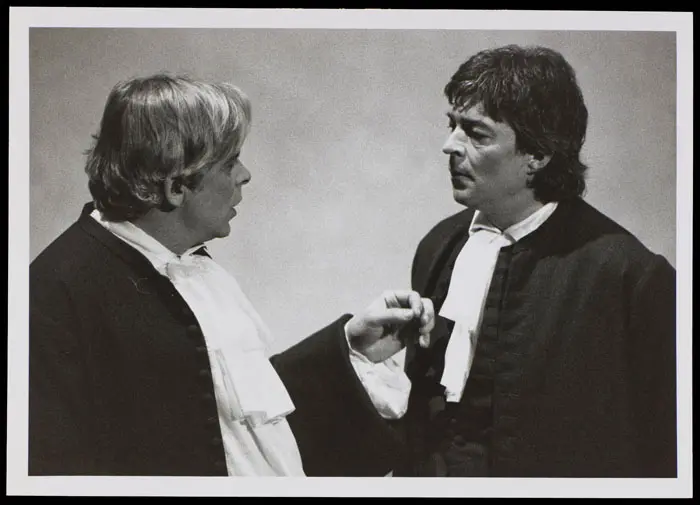 L'École des femmes_PHO_003