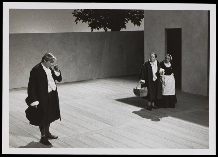 L'École des femmes_PHO_004