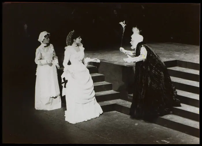 Le Marchand de Vénise_PHO_004