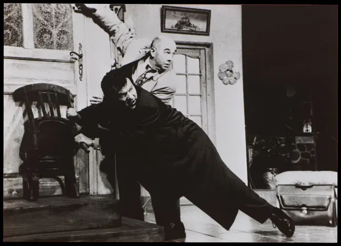 Espèces menacées_PHO_001