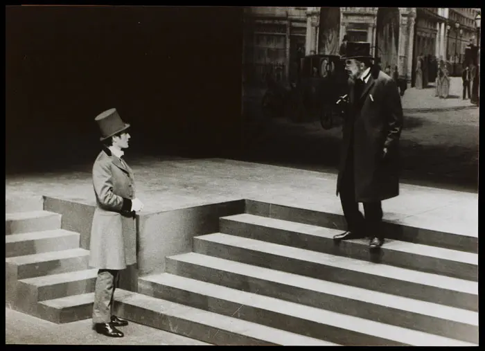 Le Marchand de Vénise_PHO_005