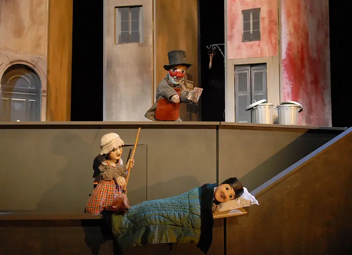 Les Embiernes commencent_PHO_007