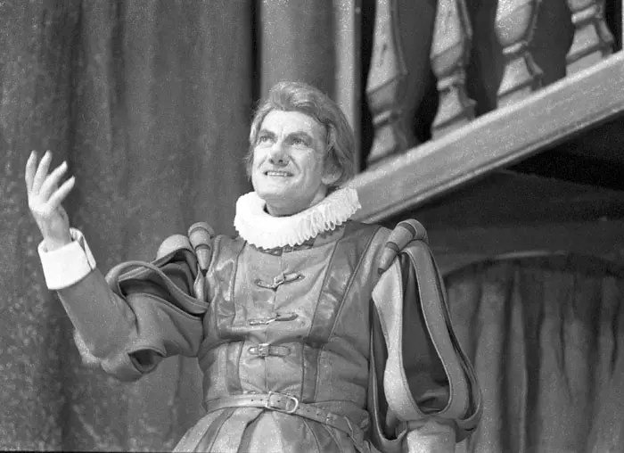 Cyrano de Bergerac_PHO_014