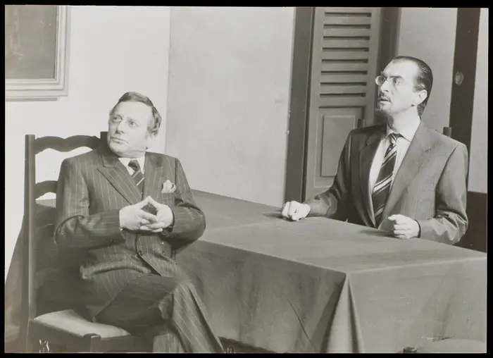 Chacun sa vérité_PHO_002