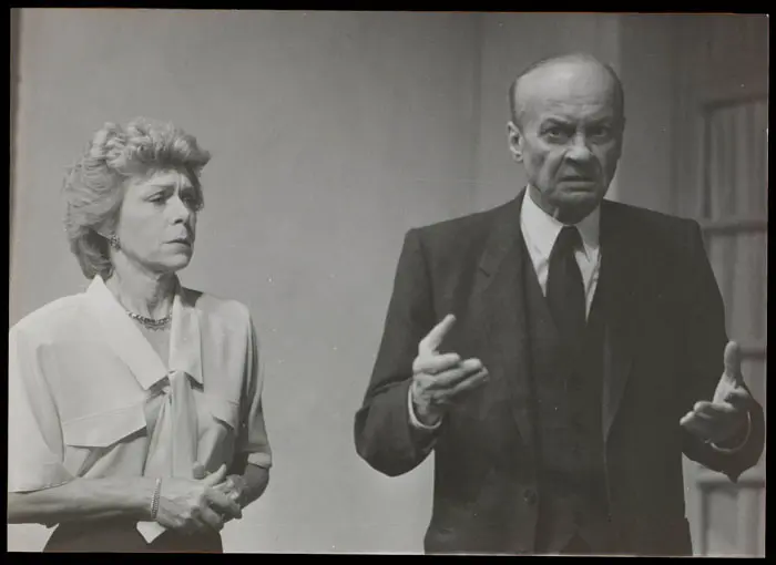 Chacun sa vérité_PHO_001