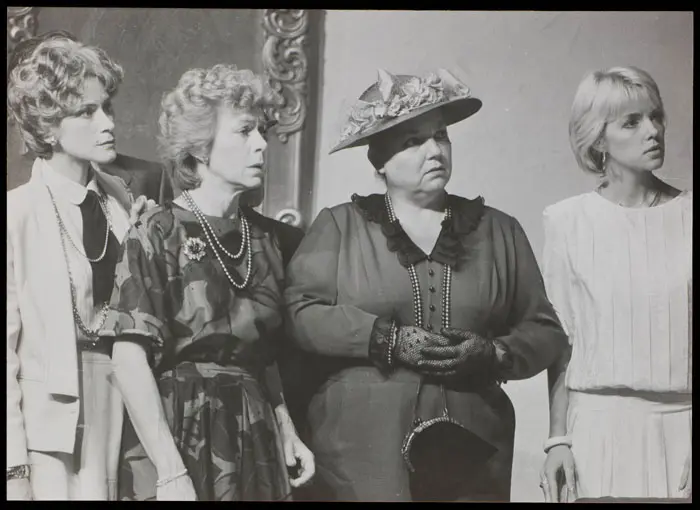 Chacun sa vérité_PHO_003