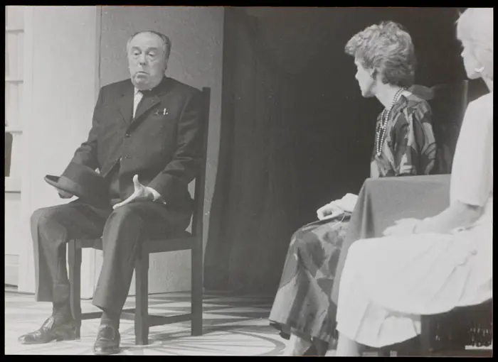 Chacun sa vérité_PHO_005