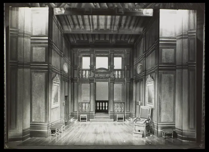 Le Malade imaginaire_DEC_001