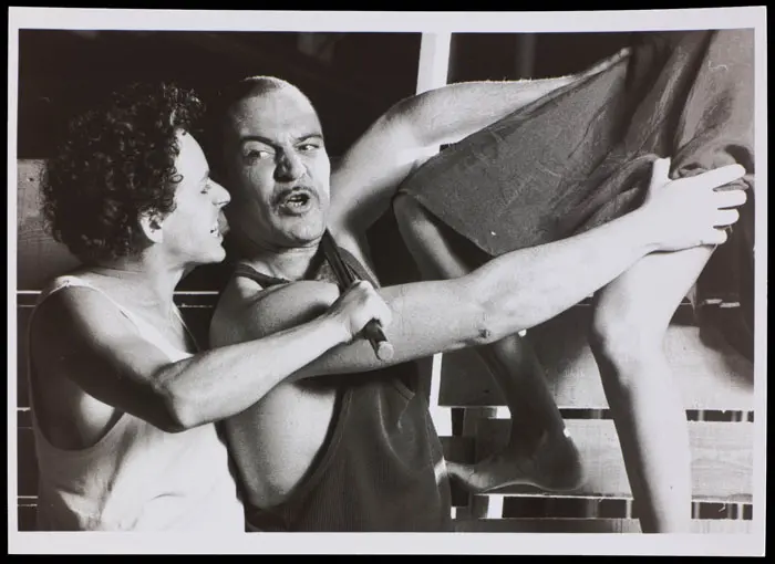 Fuente ovejuna!_PHO_001