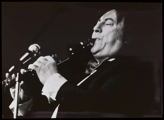 Raymond Devos_PHO_003