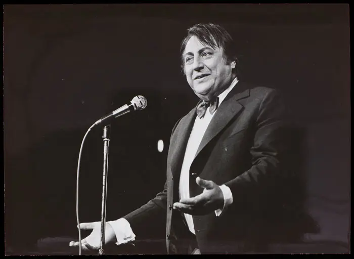 Raymond Devos_PHO_002