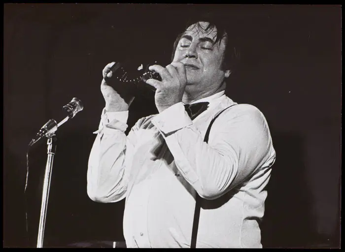 Raymond Devos_PHO_004