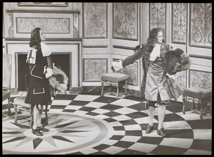 Le Misanthrope_PHO_004