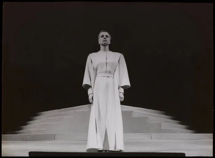 Le Mystère de la charité de Jeanne d'Arc_PHO_003