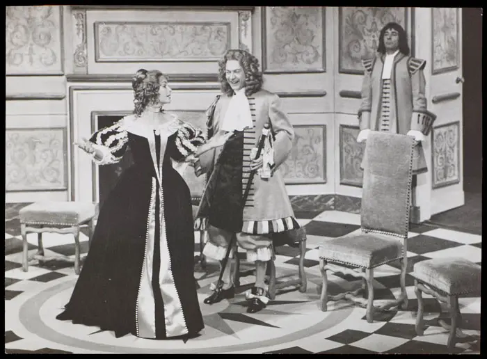 Le Misanthrope_PHO_002