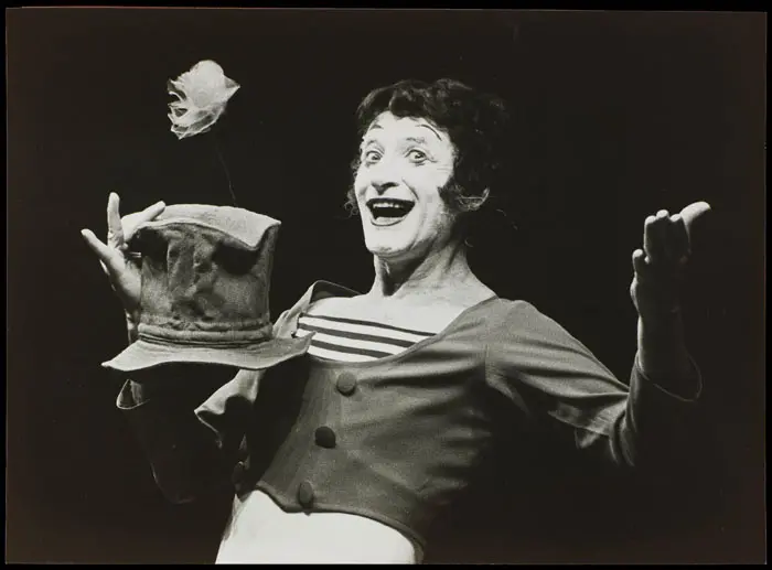 Marcel Marceau_PHO_001
