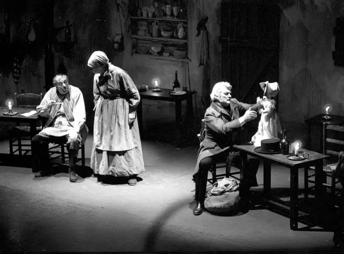 Les Misérables_PHO_002