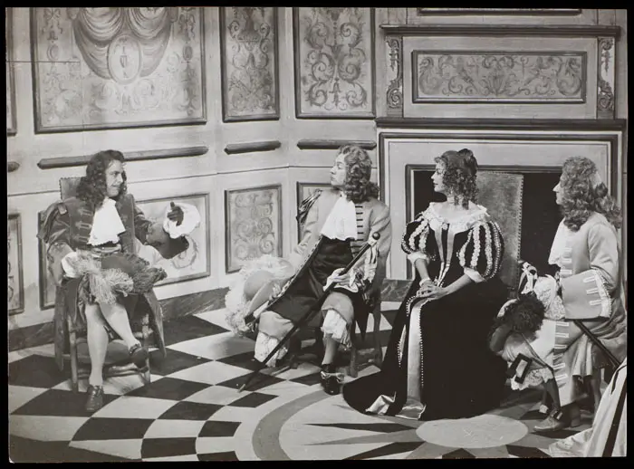 Le Misanthrope_PHO_003