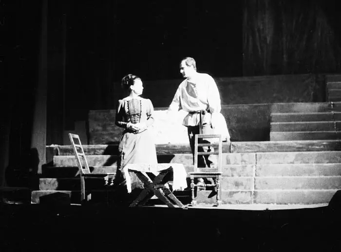 Crime et châtiment_PHO_007