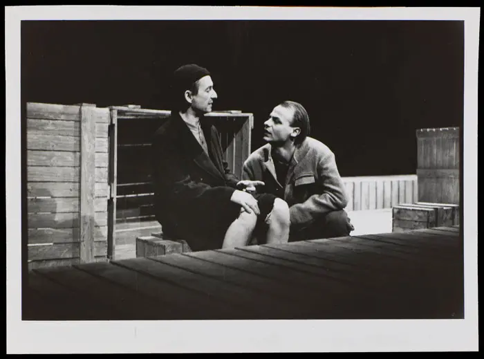 L'exil de Jacob_PHO_003