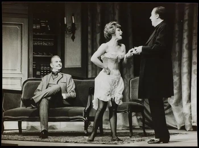 La Dame de chez Maxim_PHO_001