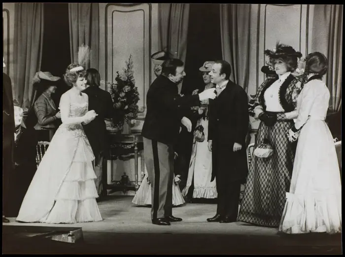 La Dame de chez Maxim_PHO_004