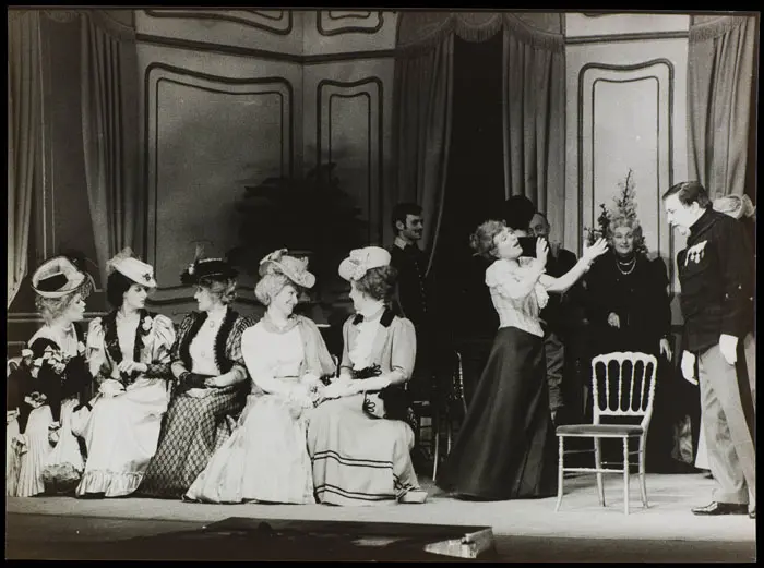 La Dame de chez Maxim_PHO_005