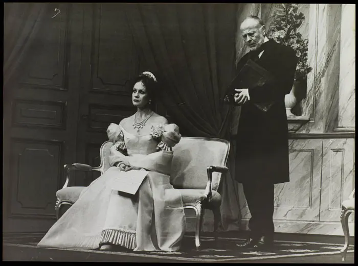 Le Colonel Chabert_PHO_001