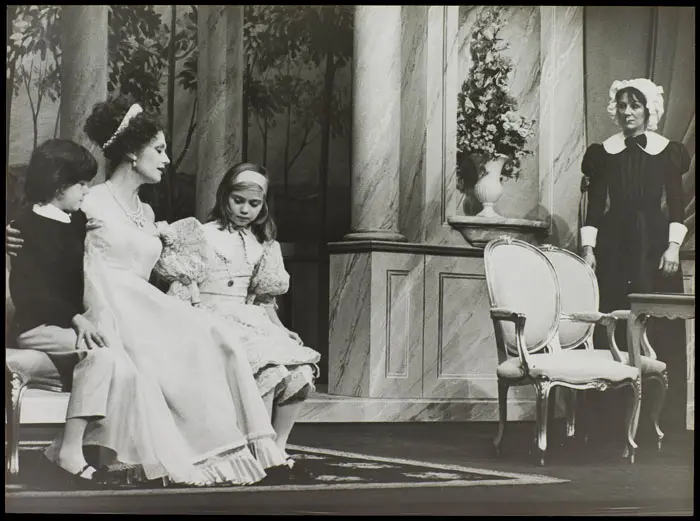 Le Colonel Chabert_PHO_002