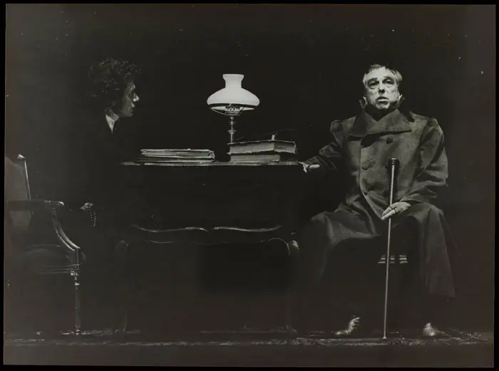 Le Colonel Chabert_PHO_004