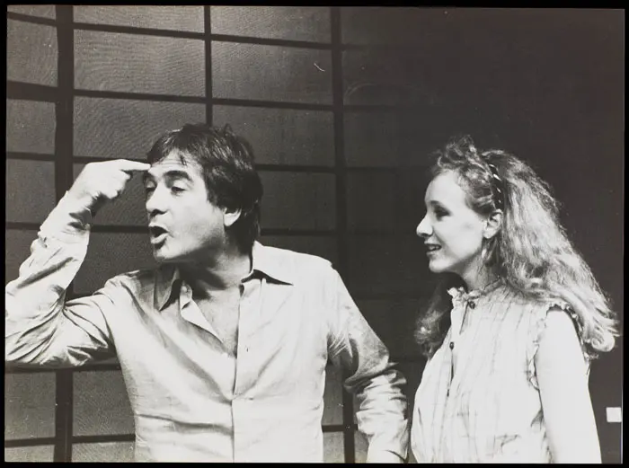 Madame est sortie_PHO_001