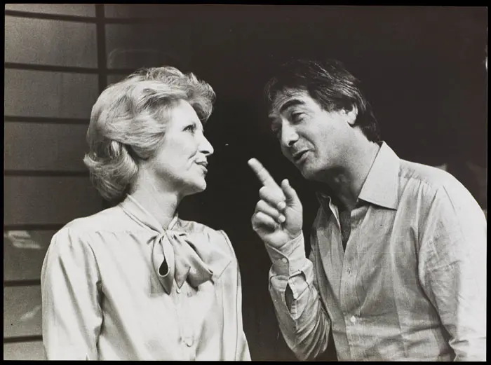 Madame est sortie_PHO_002