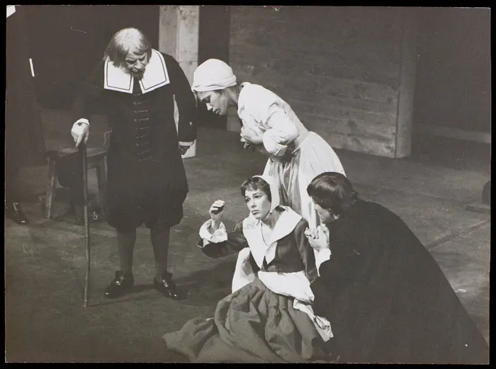 Les Sorcières de Salem_PHO_002