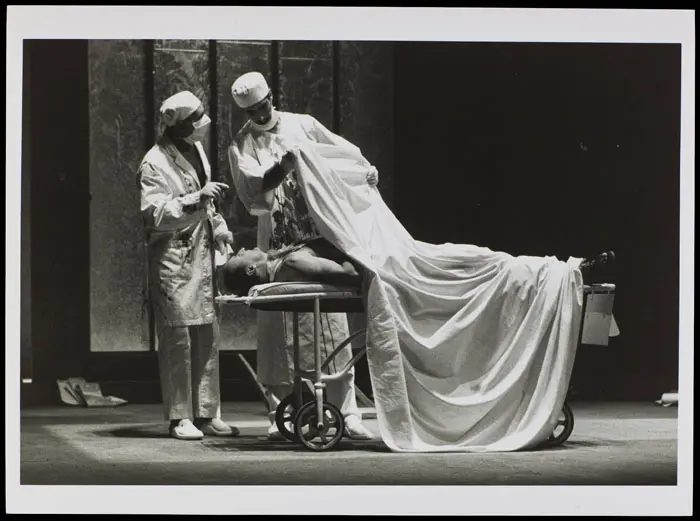 Marcus Brutus_PHO_002